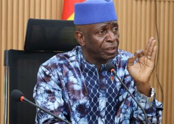 Festivités de fin d’année : l’utilisation des feux d’artifices interdites