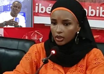 L’épouse de Habib Marouane menacée : “Je reçois parfois des appels masqués…”