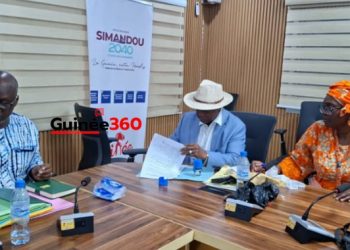 Éducation : chronique d’une négociation chaotique entre l’intersyndicale et le gouvernement