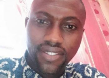 Présidentielle 2025 : le Bloc Libéral dénonce l’enlèvement de son directeur adjoint de campagne