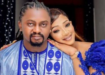 Arena : le message puissant de Djelykaba Bintou pour porter Azaya