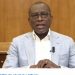 Tentative de coup d’État au Bénin : Patrice Talon s’adresse à la Nation et promet une riposte ferme