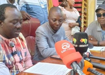 Grève des enseignants : l’intersyndicale maintient la pression et réclame des négociations