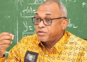 Grève des enseignants : le MEPU-A dénonce un comportement “irresponsable”