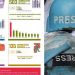 Liberté de la presse : 67 journalistes tués, 503 détenus, 135 disparus et 20 otages dans le monde entier 2025