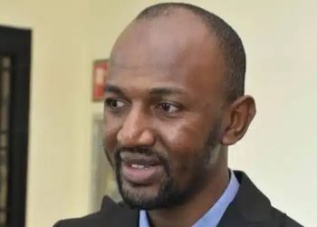 Création de grosses coupures : une justification économique discutable [Tribune]