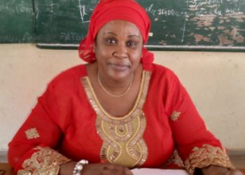 Grève des enseignants : la FEGUIPAE interpelle les acteurs pour éviter une année compromise