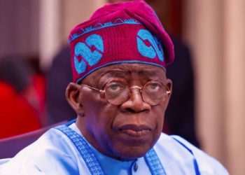 Aéronef intercepté au Burkina : Abuja apporte des précisions…