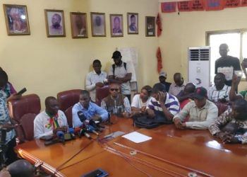 Éducation : la grève des enseignants suspendue