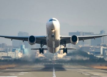 Afrique de l’Ouest : baisse du coût des billets d’avion dès janvier 2026