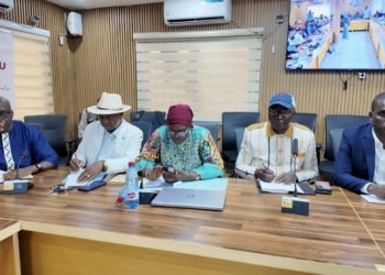 Reprise des négociations : un désaveu pour le SLECG, une victoire pour le SNE et la FSPE