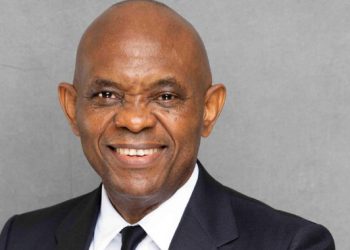 UBA renforce son équipe dirigeante et annonce des nominations clés au Conseil exécutif