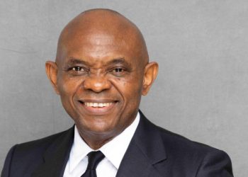 UBA renforce son équipe dirigeante et annonce des nominations clés au Conseil exécutif