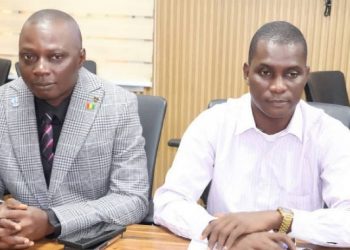 “Notre déception est totale” : l’intersyndicale de l’éducation fustige l’attitude du gouvernement