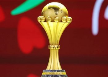 CAN 2025 : neuf stades, six villes, innovation numérique, le Maroc vise l’excellence organisationnelle