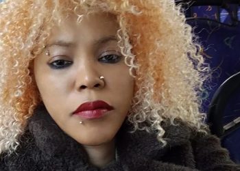Disparition annoncée de M’mah Touré : la chanteuse dément et met en cause son manager