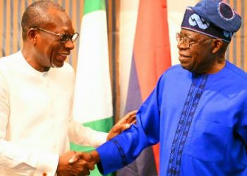 Bénin : l’appel de Patrice Talon à la communauté internationale