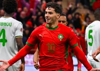 CAN2025 : le Maroc lance sa compétition par une victoire