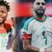CAN 2025 : Tapsoba délivre le Burkina Faso, Mahrez en héros avec l’Algérie