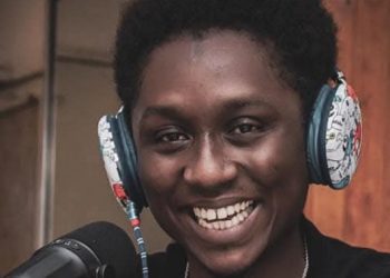 Carnet rose chez l’artiste Straiker : il devient papa d’une petite fille