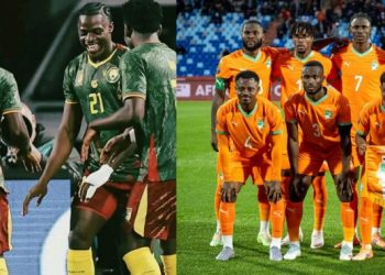 CAN 2025 : la Côte d’Ivoire s’impose d’entrée, le Cameroun domine le Gabon