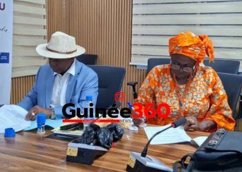 Pourparlers gouvernement-intersyndicale : ce que les enseignants ont gagné