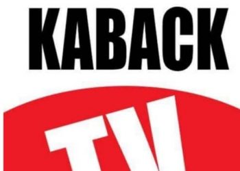 “Injures, outrage à la pudeur” : Kaback TV suspendue pour trois mois