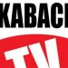 “Injures, outrage à la pudeur” : Kaback TV suspendue pour trois mois