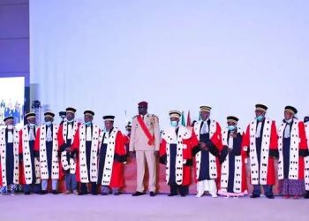 Retraite : prorogation de l’âge limite des magistrats devant faire valoir leurs droits en 2025