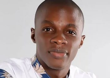 Un an après son enlèvement, Habib Marouane Camara introuvable : un silence d’État qui inquiète