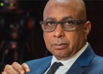 Éducation : Bano Barry plaide pour un renforcement du budget du département