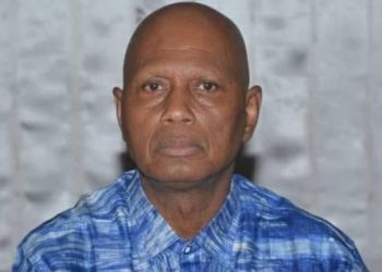 Médias privés : la HAC engage une vaste opération de recensement