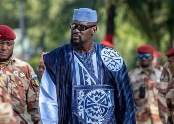 Prochain Gouvernement : Récompenser ou intégrer de nouvelles figures ?