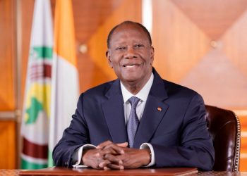 Accusations du général Abdourahmane Tiani : Abidjan convoque l’ambassadeur du Niger et exprime sa vive indignation