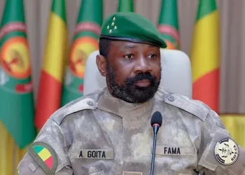 Sanctions économiques : la Cour de l’UEMOA donne raison au Mali