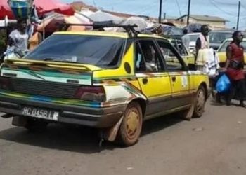 Vignettes TUV 2026 : la DNI lance la vente et avertit sur les pénalités de retard