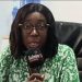 Mandat dédié aux femmes : pour Djeneba Sangaré, « les femmes ne doivent pas rester les bras croisés »