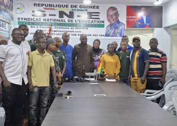 Baisse de salaire, primes impayées, prélèvements injustifiés : le cri de cœur de 3 044 enseignants recrutés en 2024