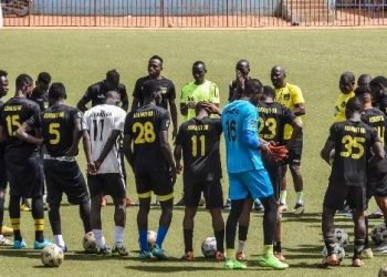 Ligue 1 : fin de la trêve, reprise annoncée pour le 5 février