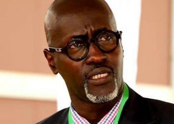 Du carburant mélangé à de l’eau : les révélations d’Ousmane Keita, président de l’UCG