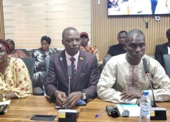 Reprise des négociations : l’intersyndicale SNE-FSPE a répondu à l’invitation du  gouvernement