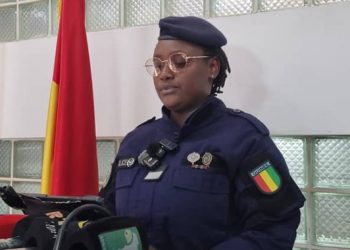 Réveillon 2025-2026 : cinq morts et plus de vingt blessés dans des accidents de la circulation