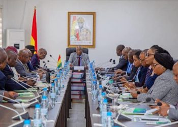 Éducation : le gouvernement s’engage à un dialogue permanent avec l’intersyndicale