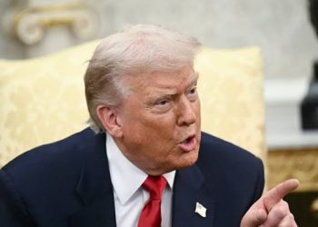 États-Unis : la Guinée et quatre autres pays africains soumis à de nouvelles restrictions de visas