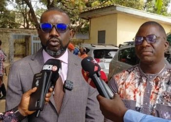 Décès de Claude Pivi : les confidences de l’avocat sur la restitution du corps et les conclusions de l’autopsie