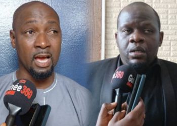 CAN 2025 : entre réussite sportive et polémiques arbitrales, des journalistes sportifs livrent leurs analyses