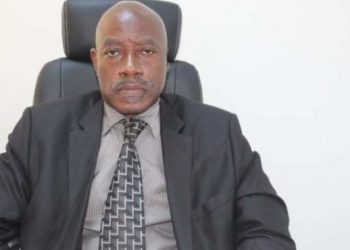 CAN 2025 : Thierno Saïdou Diakité analyse le tournoi et appelle la Guinée à viser 2032 ou 2036