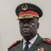 Guinée-Bissau : la junte dévoile le calendrier du retour à l’ordre constitutionnel