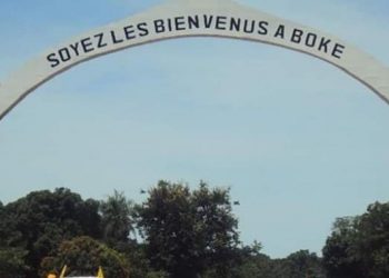 Boké : vive inquiétude face à la recrudescence des viols dans la région
