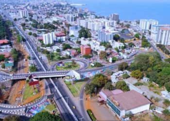 Contribution foncière unique : déclaration et paiement exigés avant le 30 juin